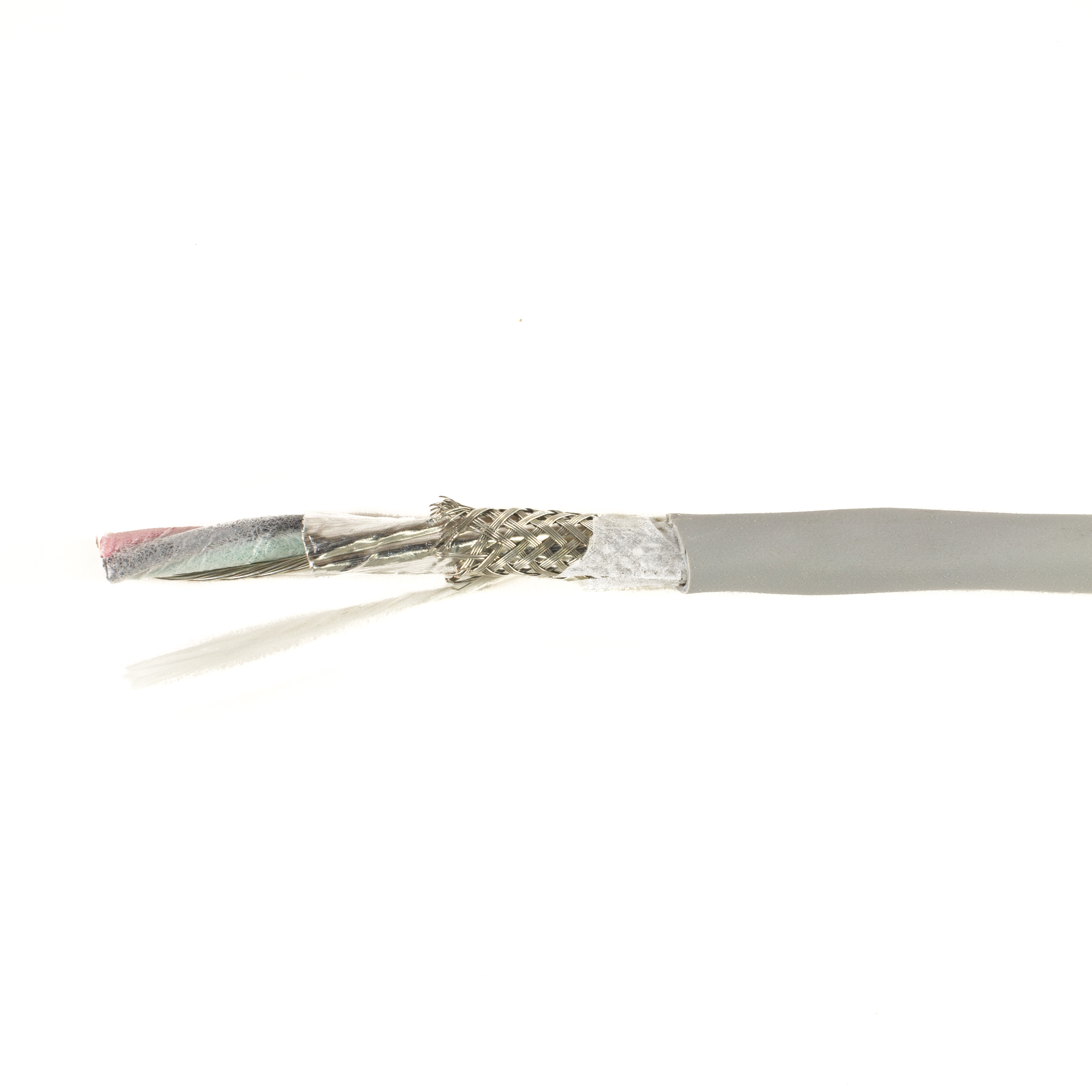 ECO-MINI-78344