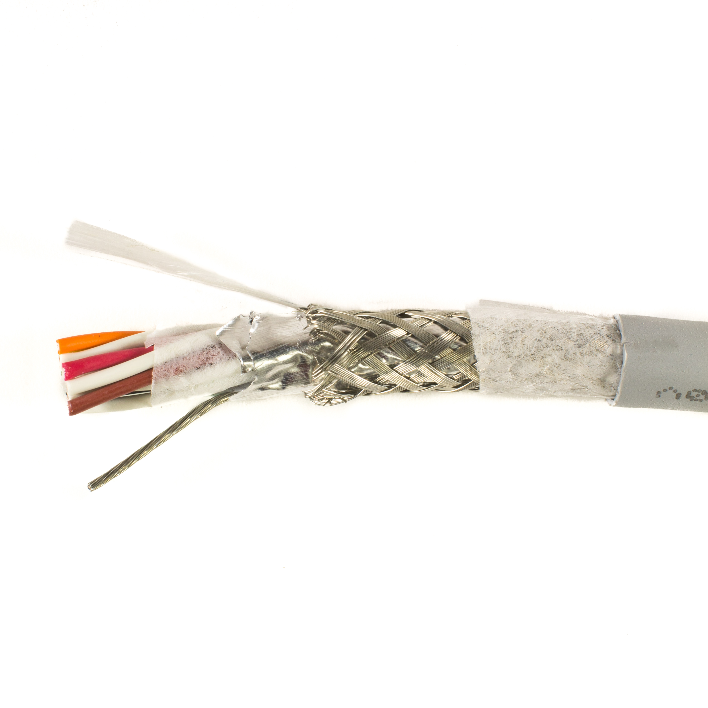 ECO-MINI-78386