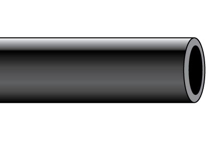 FIT-512-Tube