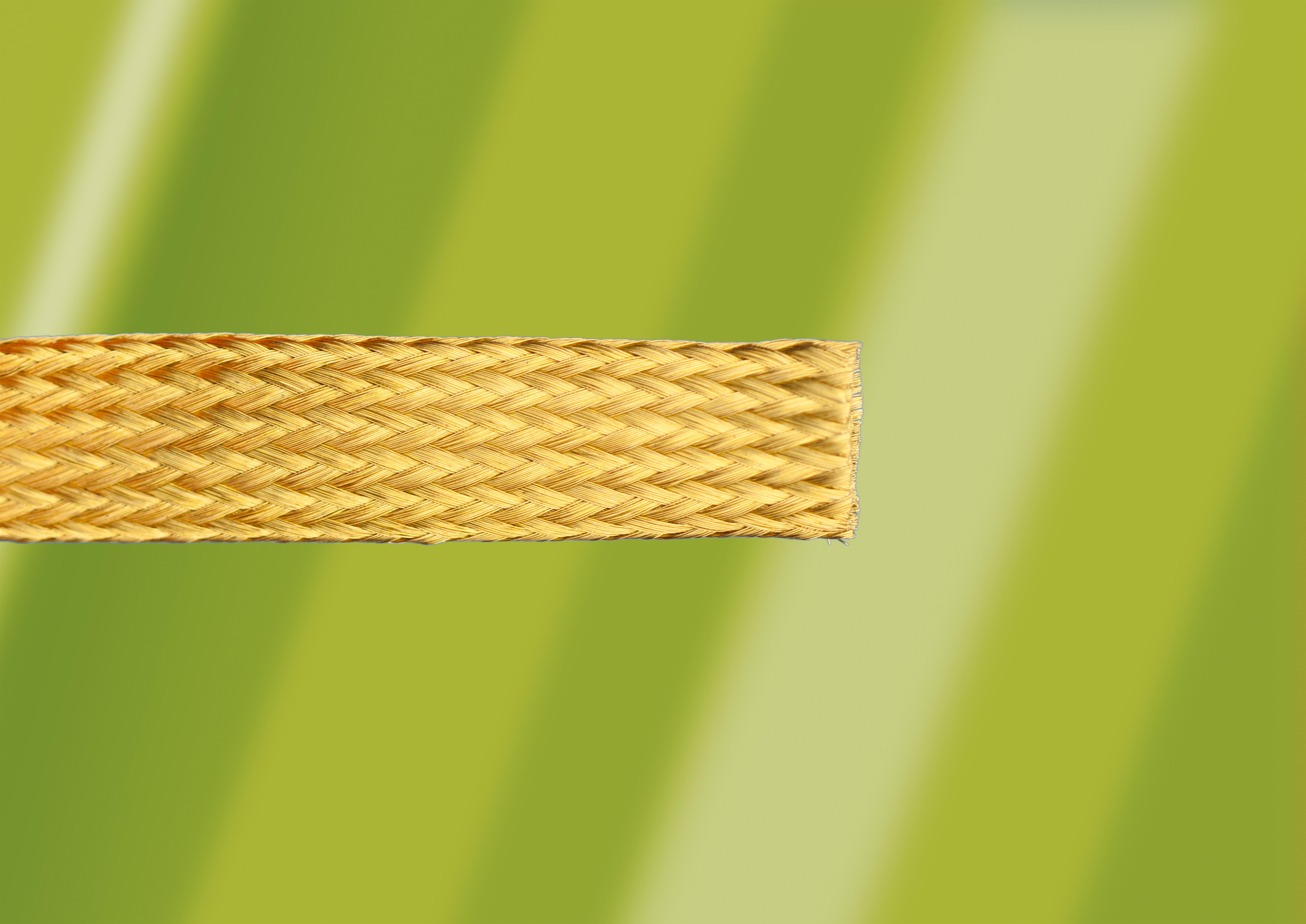 FIT-WMBrassBraid