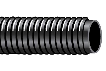 FIT-WMConduit