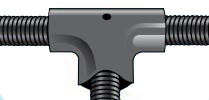FIT-WMFitting