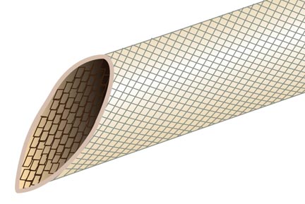FIT-WMPIF-200