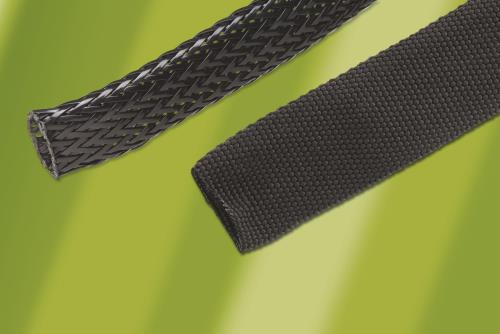 FIT-WMSleeve
