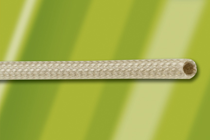 FIT-WMTube-14