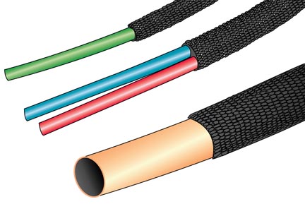 FIT-WMWoven-2