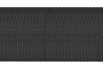 FIT-WMWoven