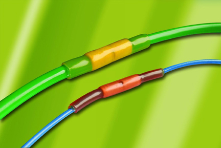 FITCRIMP