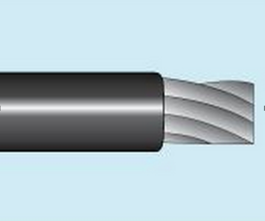 HU-600V-PVC-46