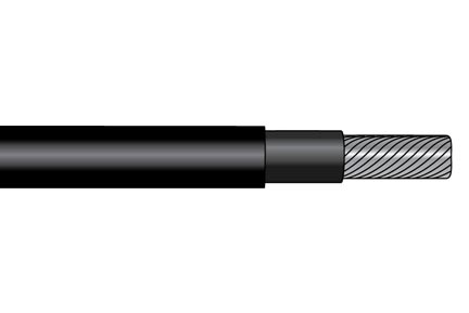 HU-PV