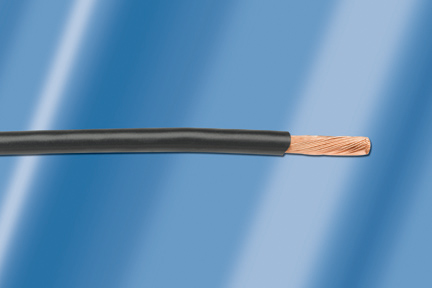HU-PVC