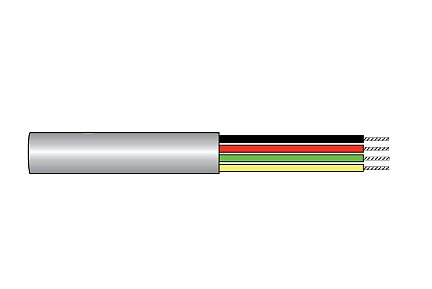 MC-CC-4