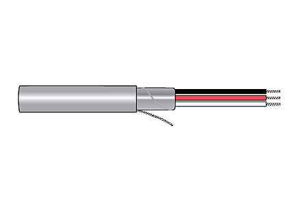 MC-CC-5