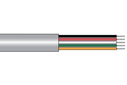 MC-CC-6