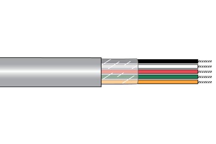 MC-CC-7