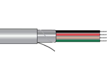 MC-CC-9