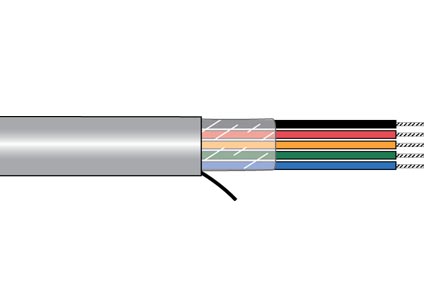 XG-1WIREA