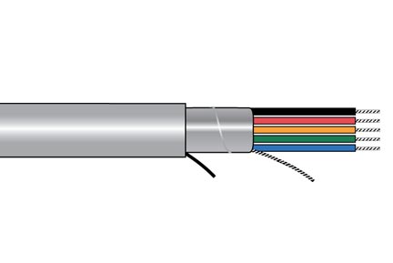 XG-1WIREB