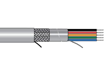 XG-1WIREC-2