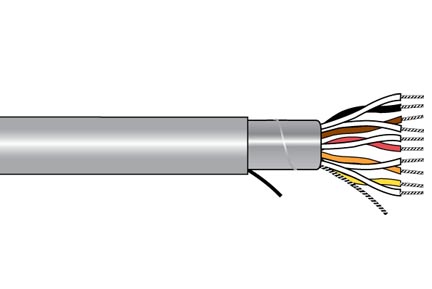 XG-1WIREE