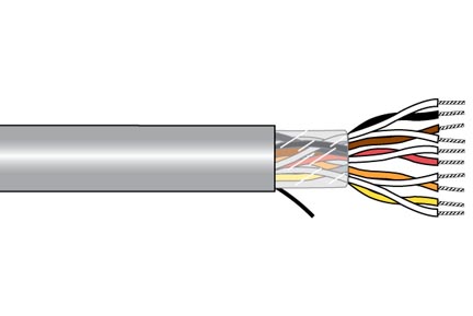 XG-1WIREF-2
