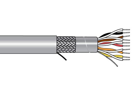 XG-1WIREF