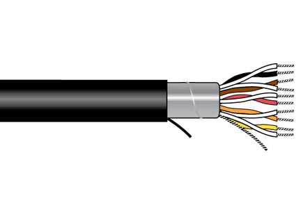 XG-2WIREE-K