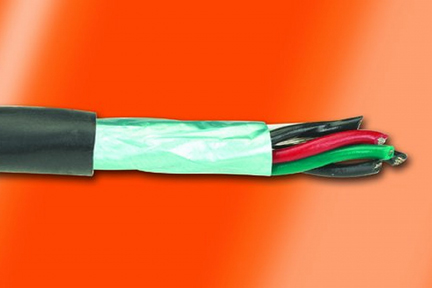 XG-2WIREF-2