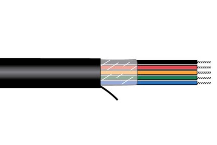 XG-3WIREA-K