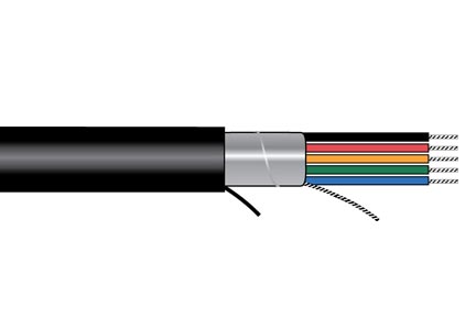 XG-3WIREB-K