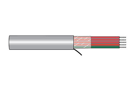 XG-Flex-6500