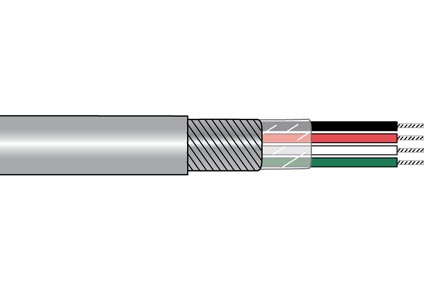 XG-Flex-P191