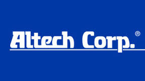ALTECH.jpg