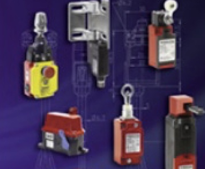 ATEX-GC-AHT