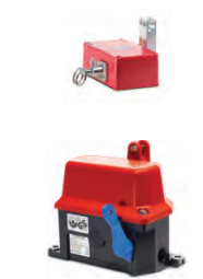 Cable-Pull-2X