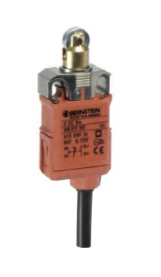 IF-RIW (AMP4)