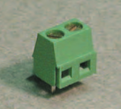 MV-15