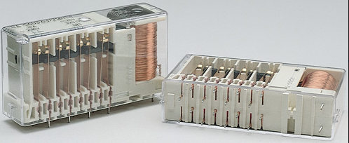 OA 5603