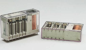 OA 5612