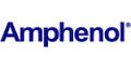 Amphenol-logo.jpg