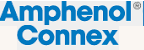 AMPHC.png