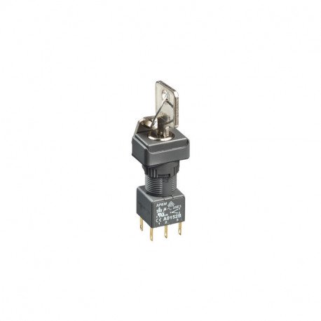A01-Key