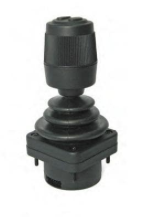 C (JOYSTICK)