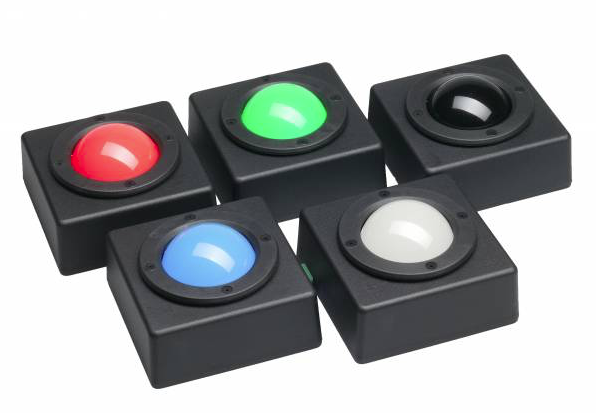 LP TRACKBALL