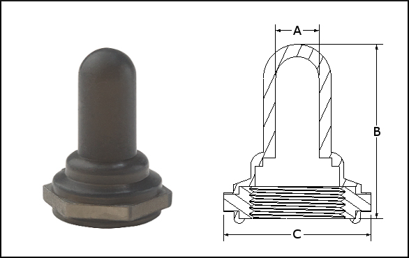 E-SEALS-Toggle
