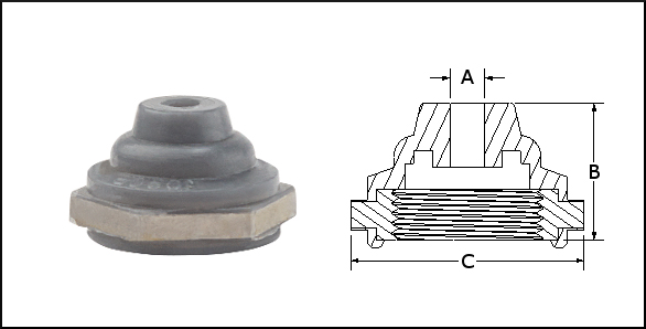 E-SEALS-Toggle