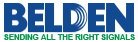 Belden-Logo.png