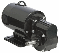 42A-5L
