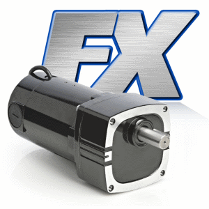 42A5-FX