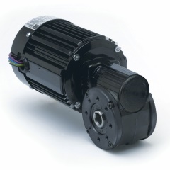 42R-5LH